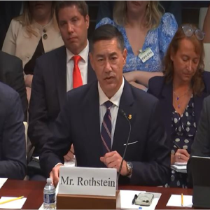 rothstein_25-07-23