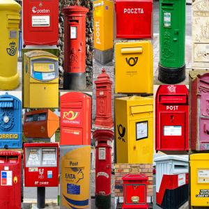 International Approaches to Amending the Universal Service Obligation