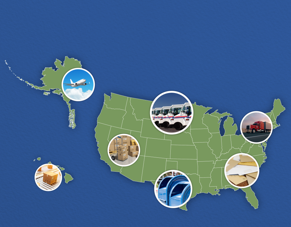 Reevaluating the USO Cover